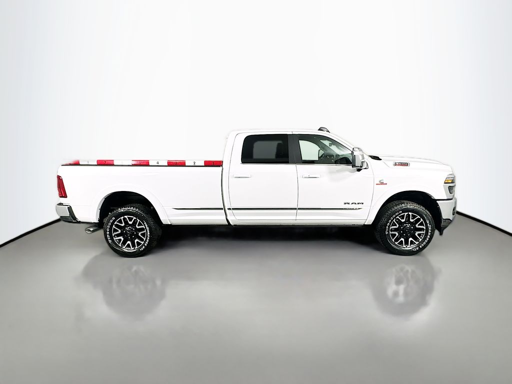 Ram35008
