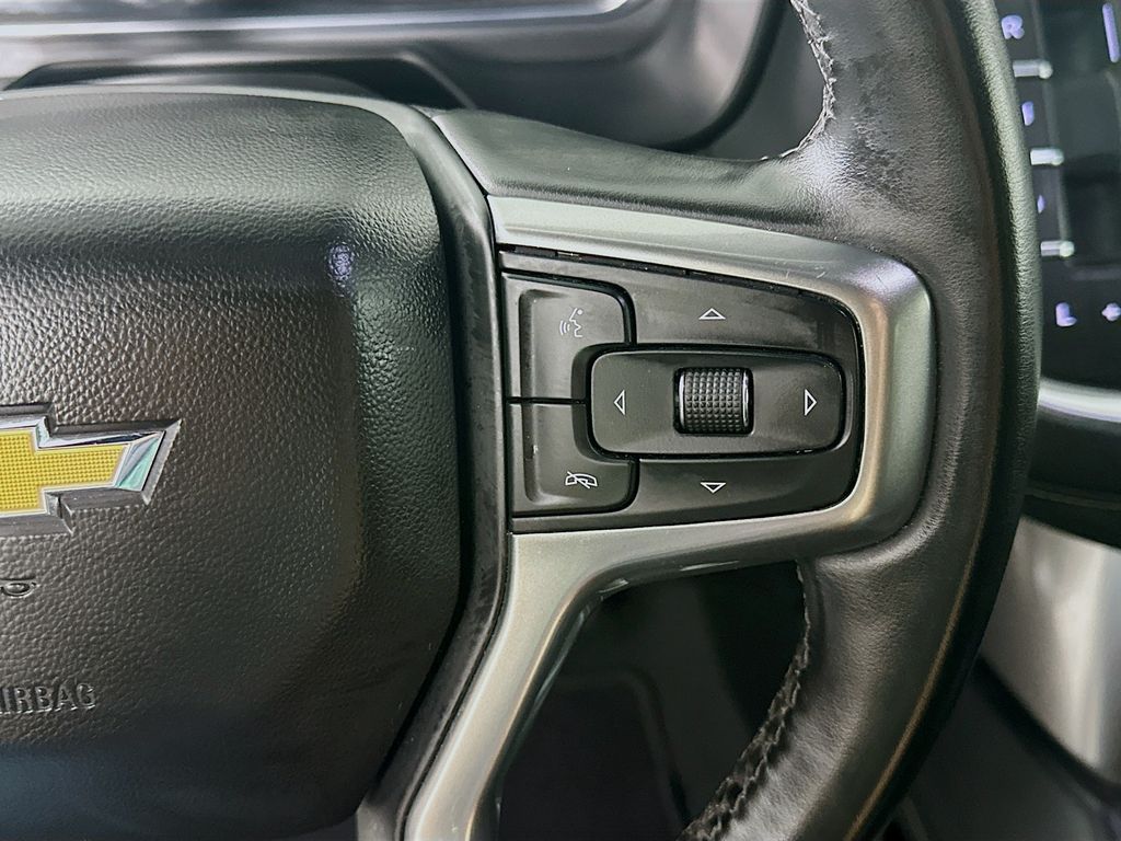 ChevroletTahoe27