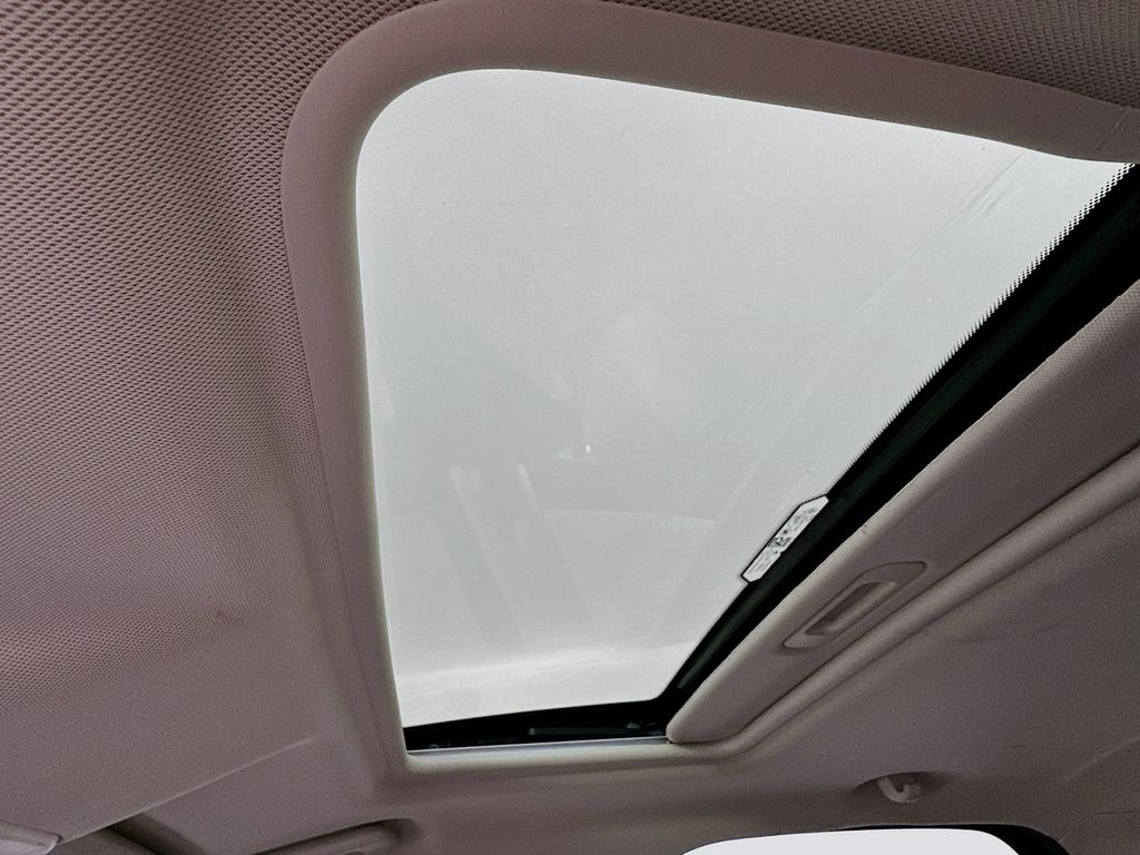FordEcoSport21