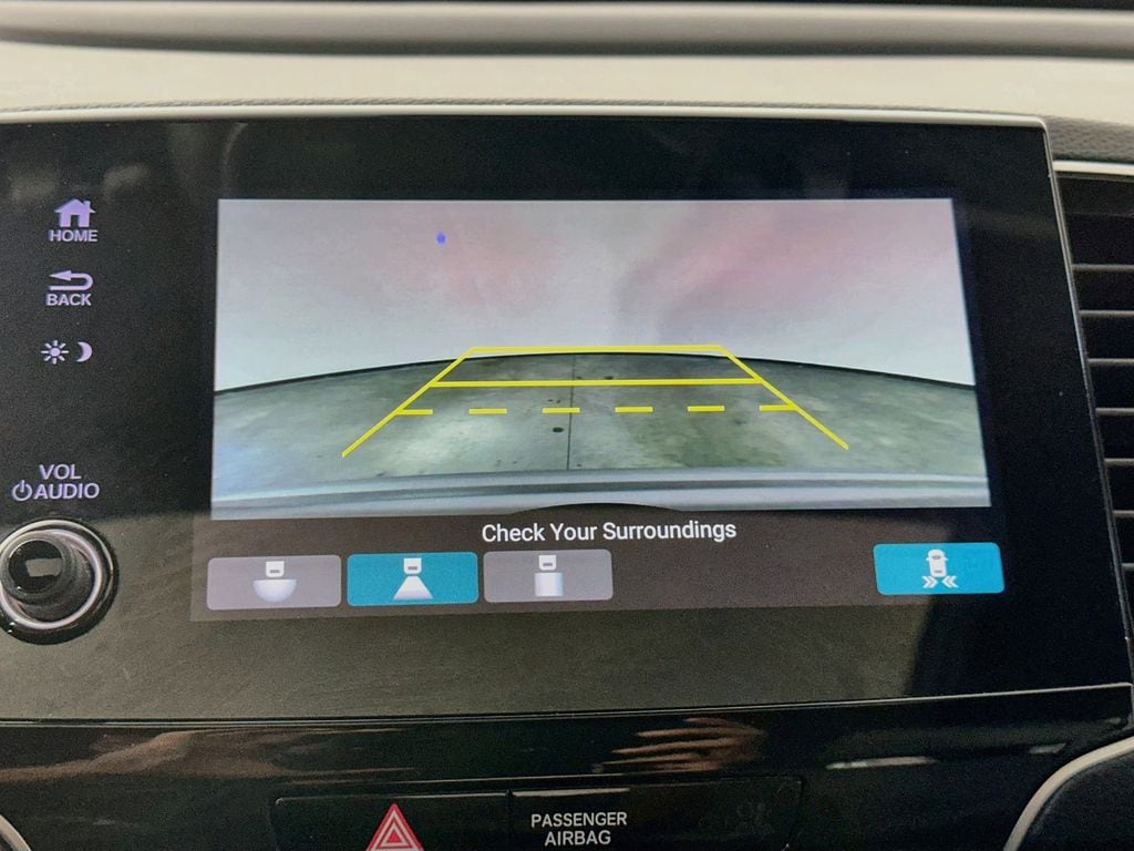 HondaPilot20