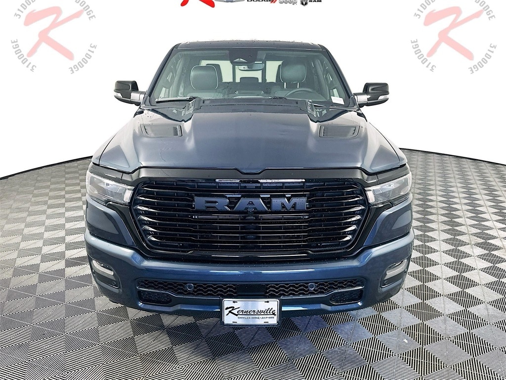 Ram15002