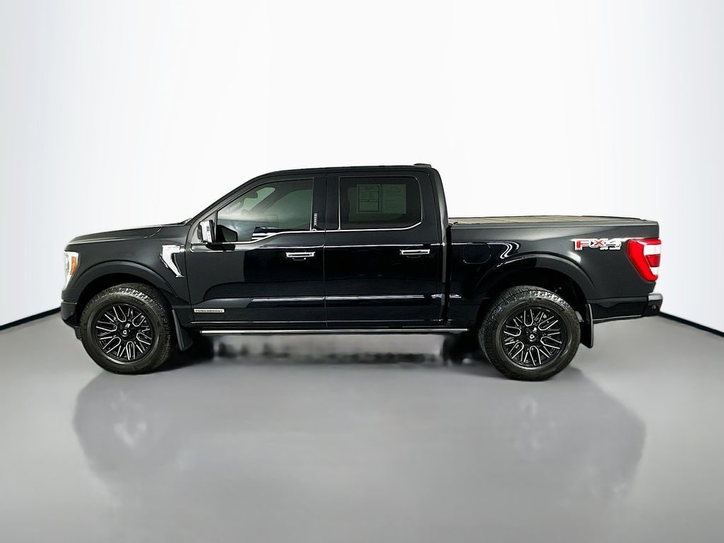 FordF-1504