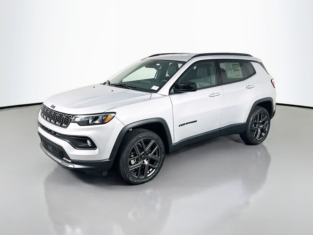 JeepCompass3