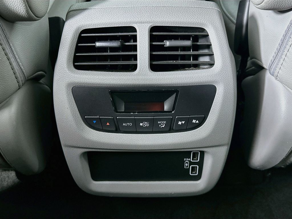 HondaPilot22