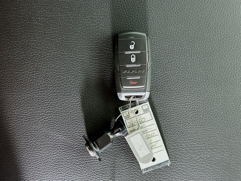 Ram250019