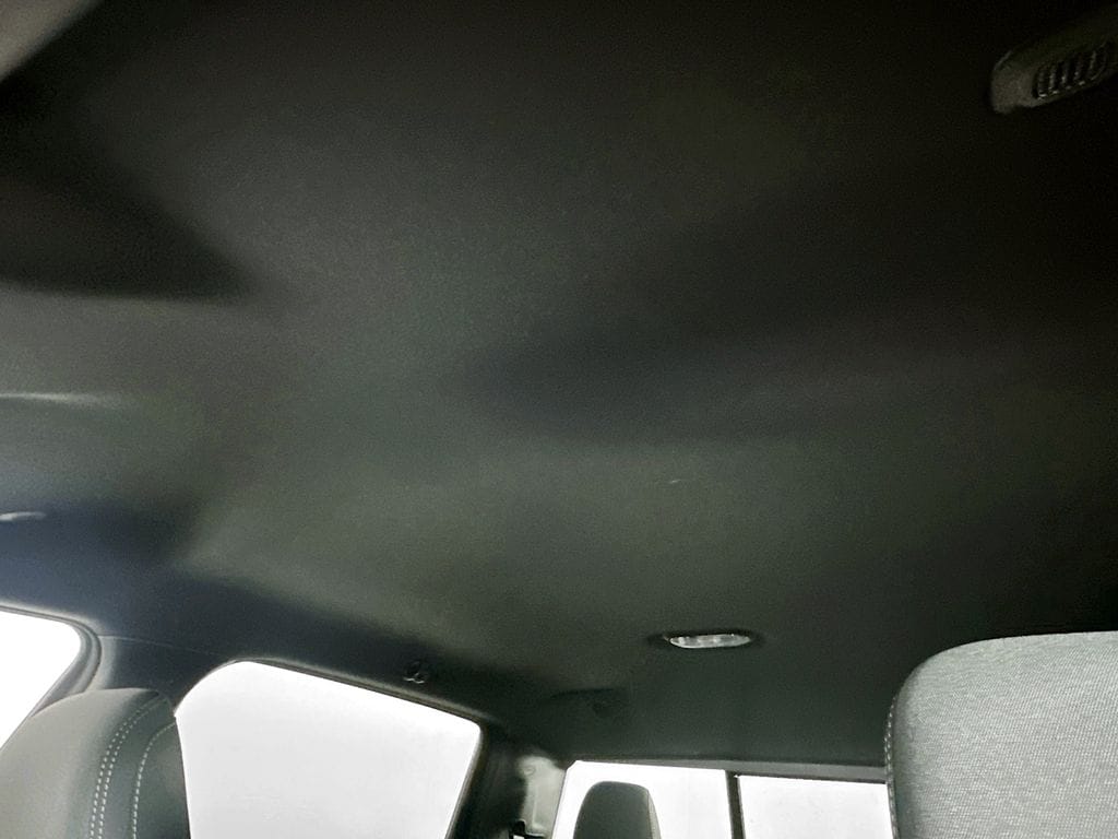 Ram150014