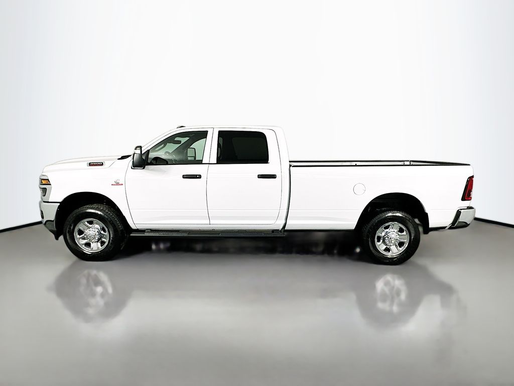 Ram35004