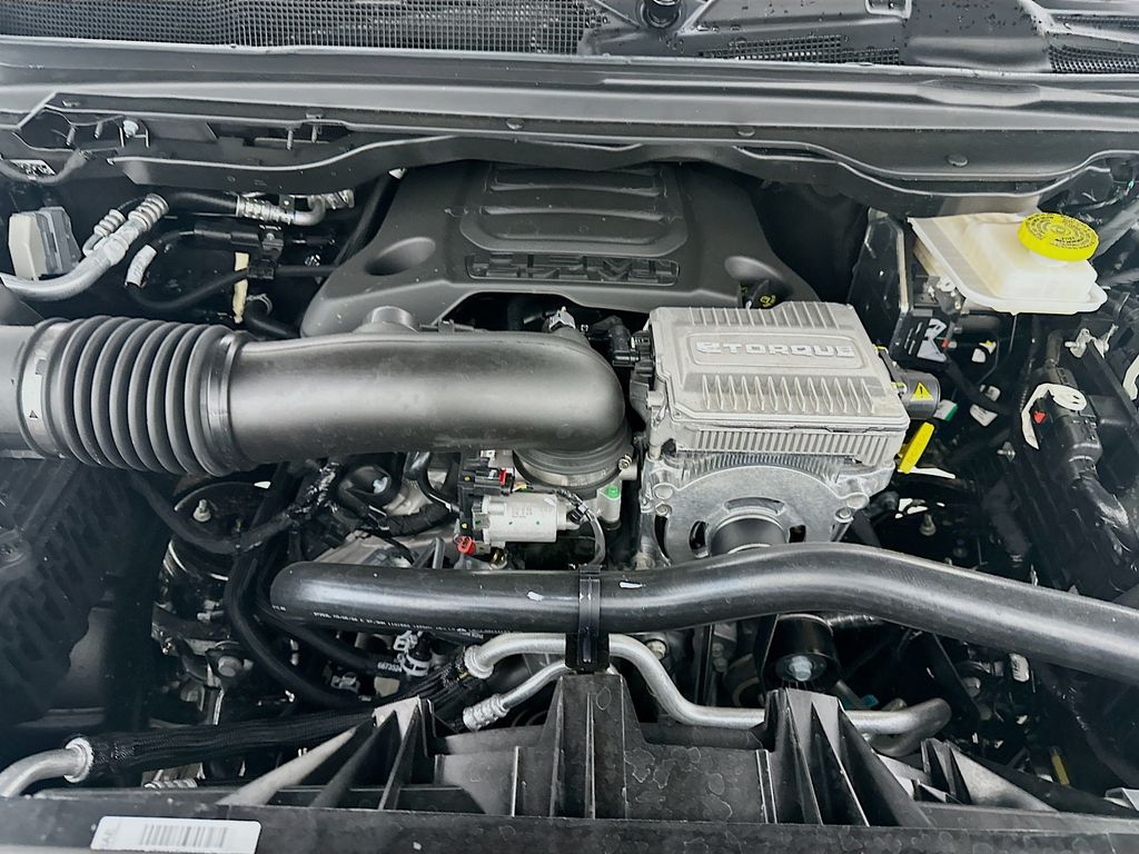 Ram150018