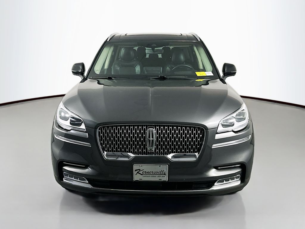 LincolnAviator2