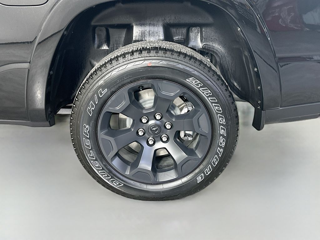 Ram150017