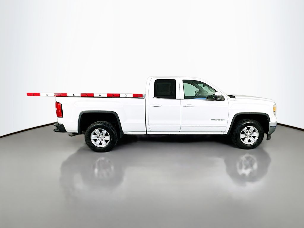 GMCSierra 15008
