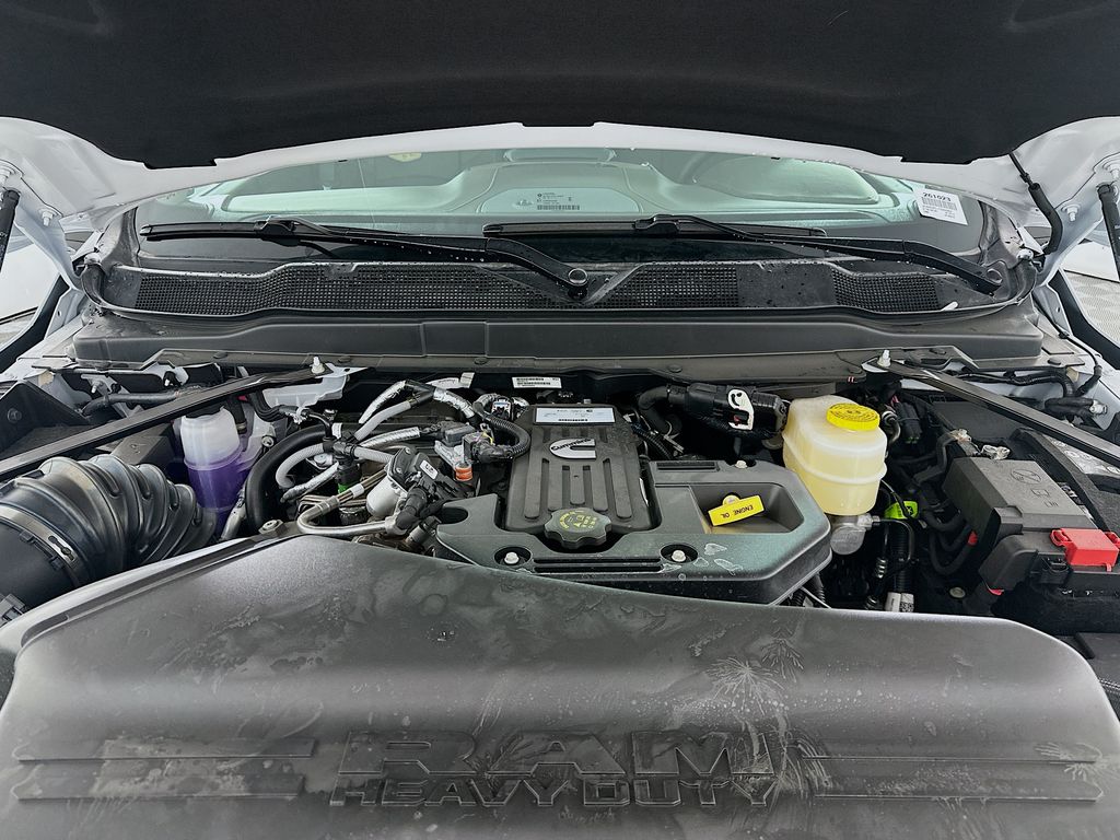 Ram350018