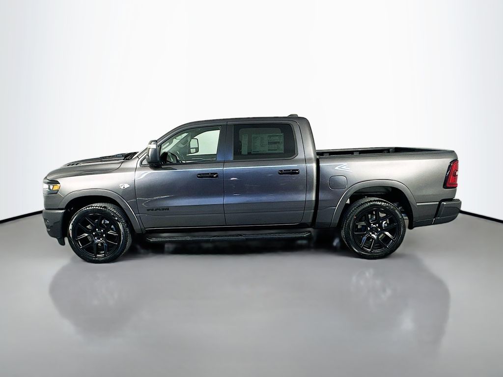 Ram15004