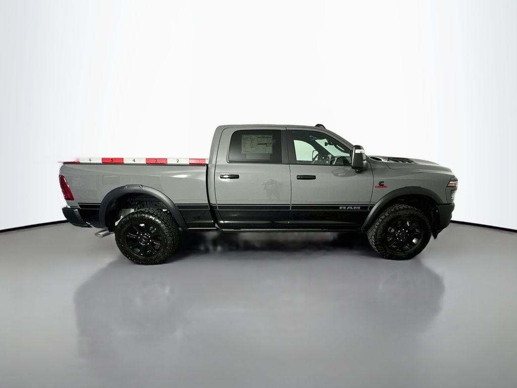 Ram25008