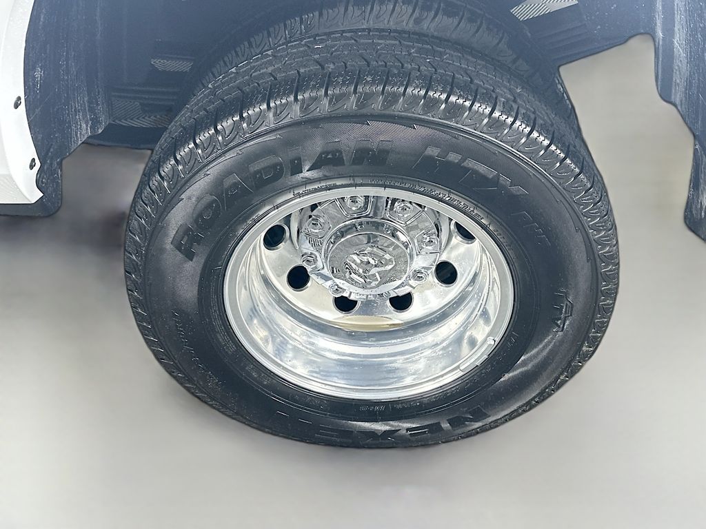 Ram350017