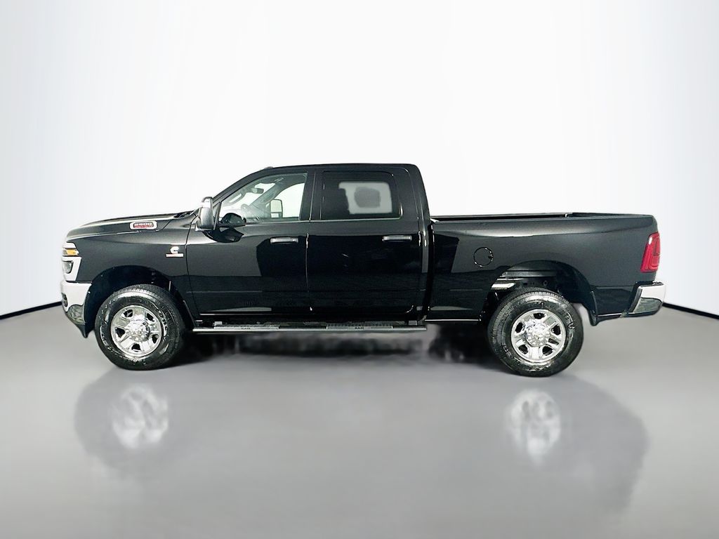 Ram25004