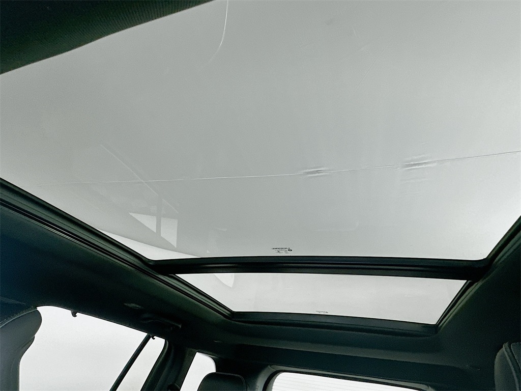 JeepGrand Cherokee14