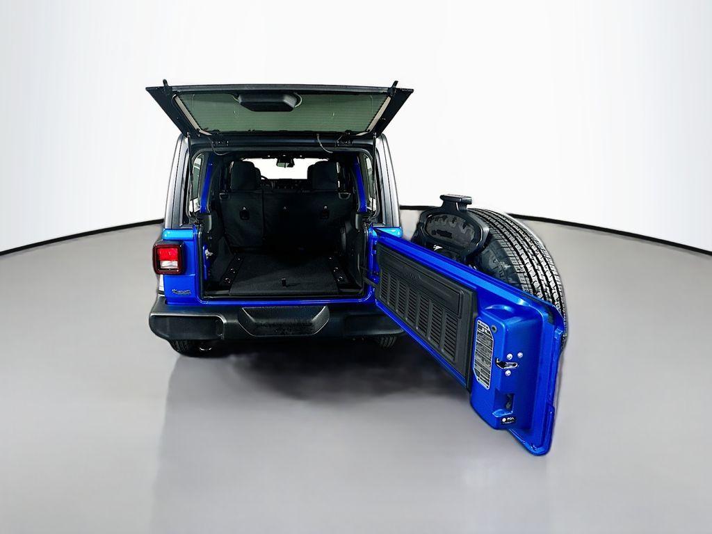 JeepWrangler Unlimited14