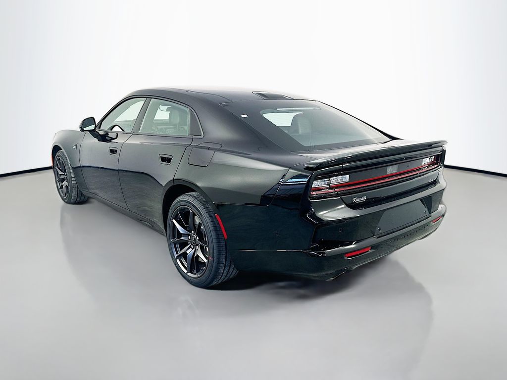 DodgeCharger5