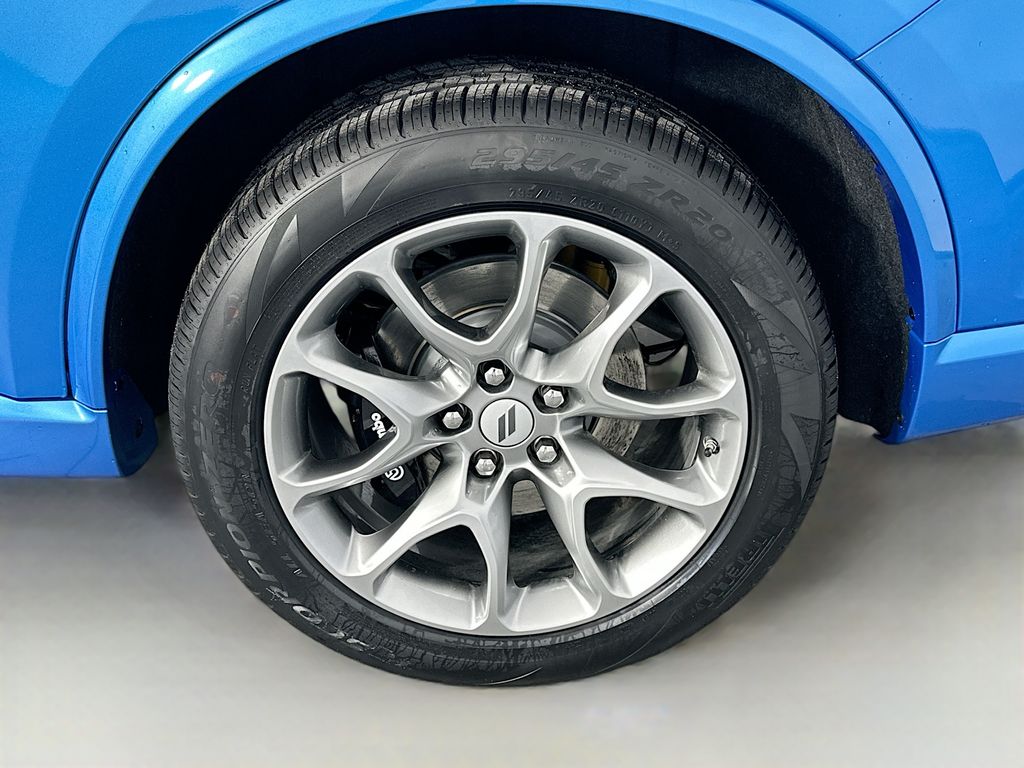 DodgeDurango17