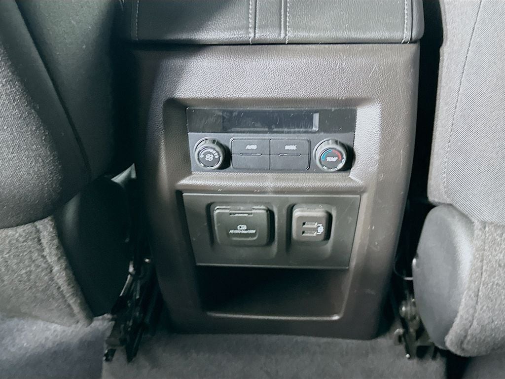 ChevroletTraverse20