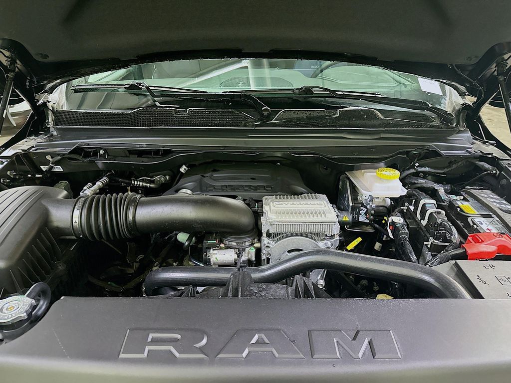 Ram150018