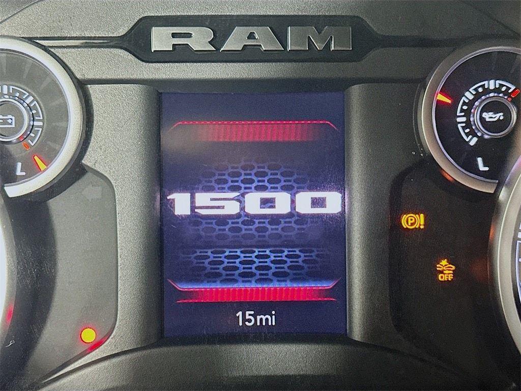 Ram150011