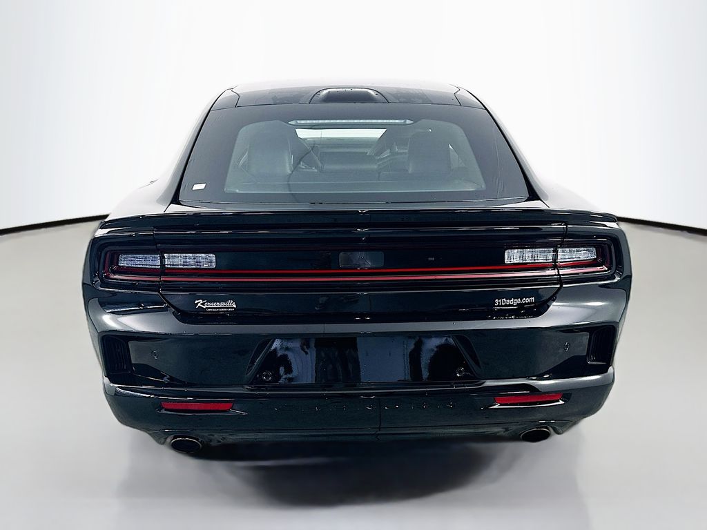 DodgeCharger6