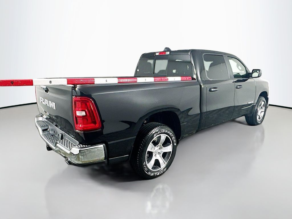 Ram15007