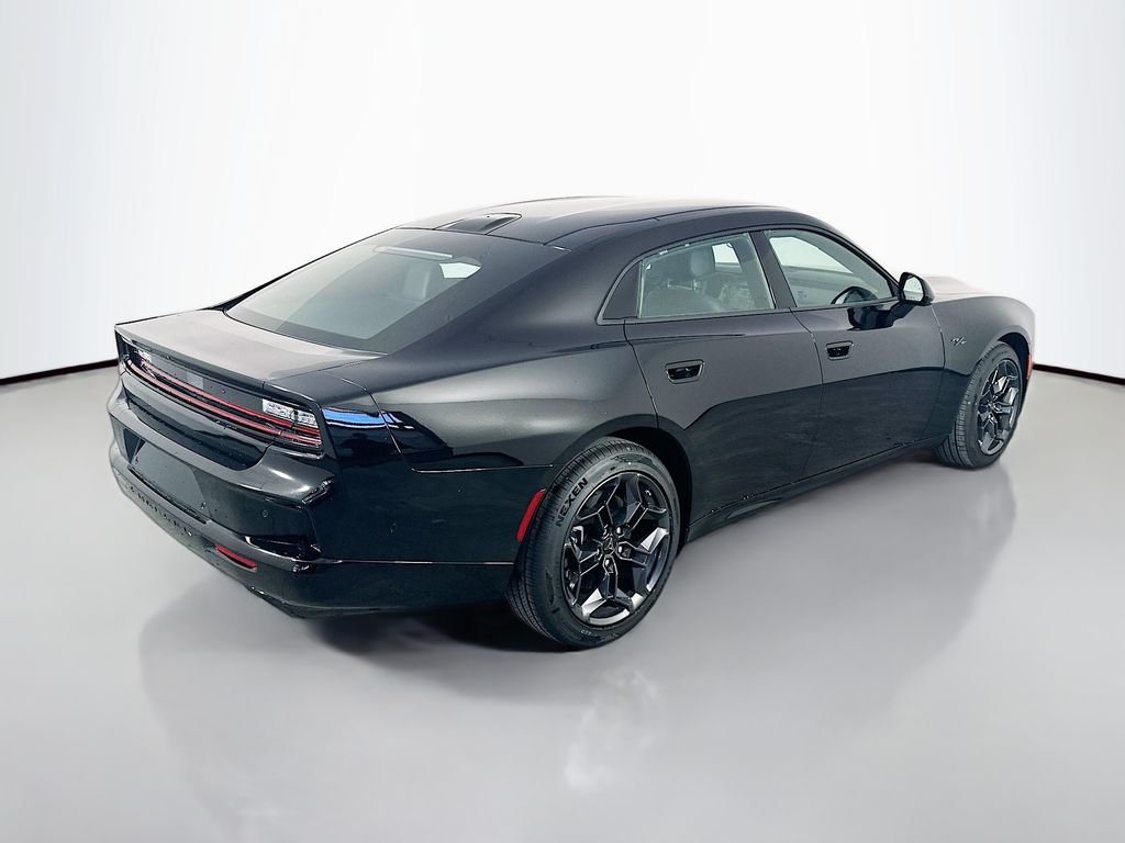 DodgeCharger7