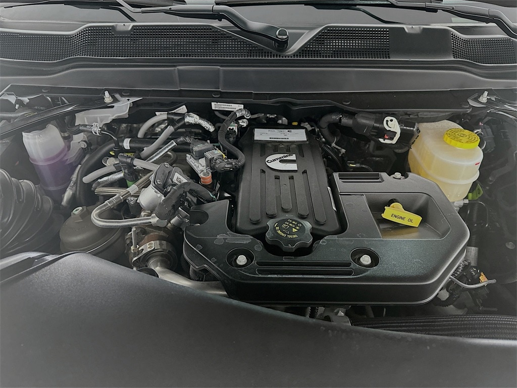 Ram350018
