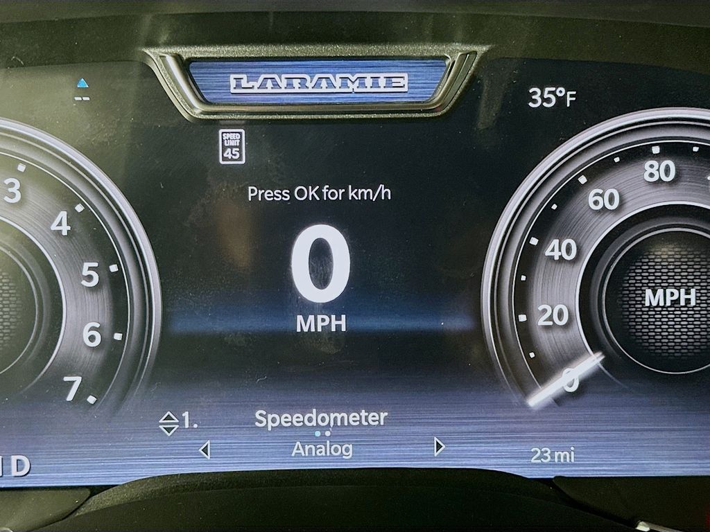 Ram250011