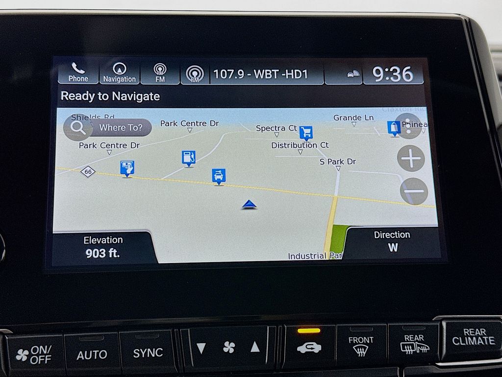 HondaOdyssey19