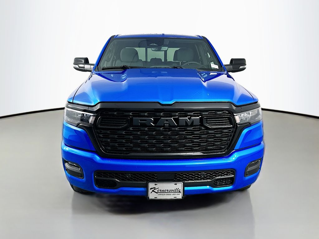 Ram15002
