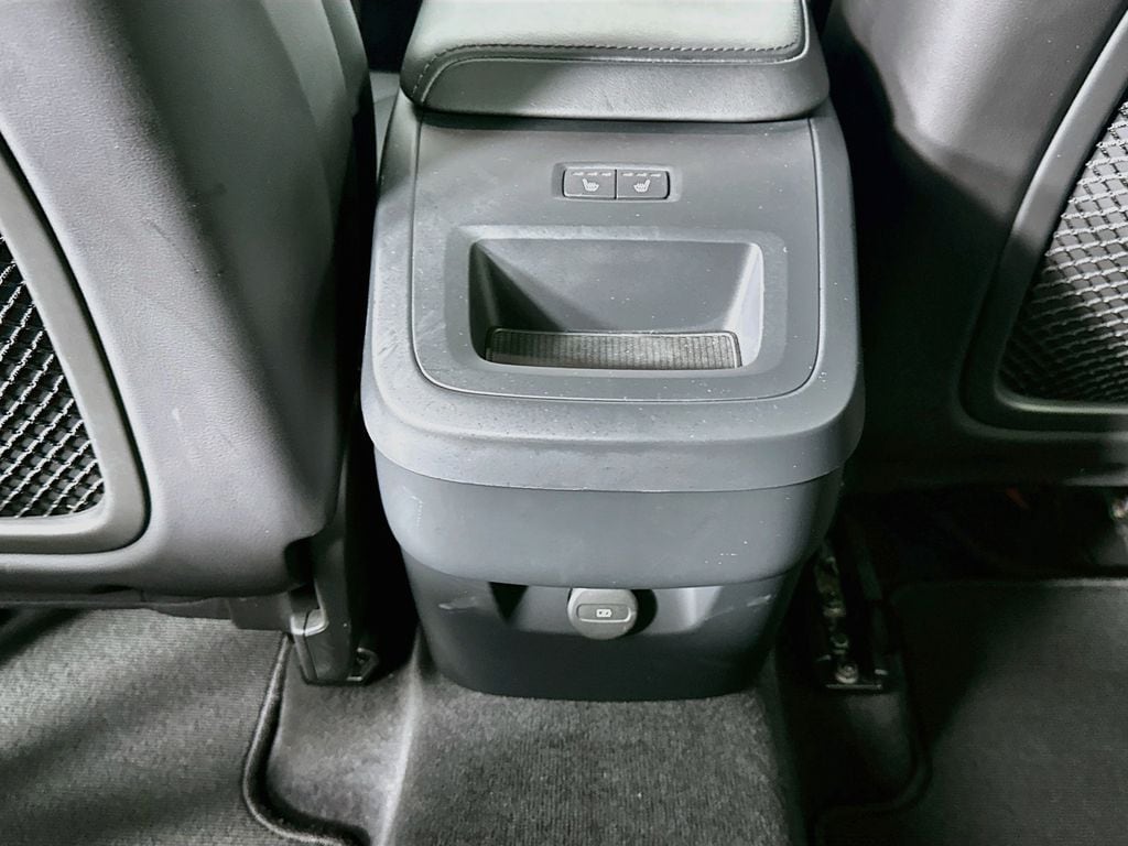VolvoXC6022