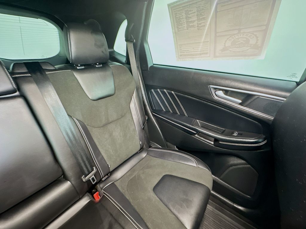 FordEdge14