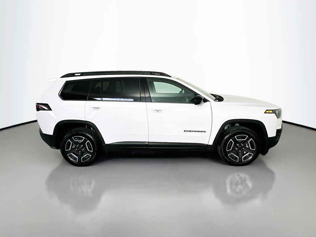 JeepCherokee8