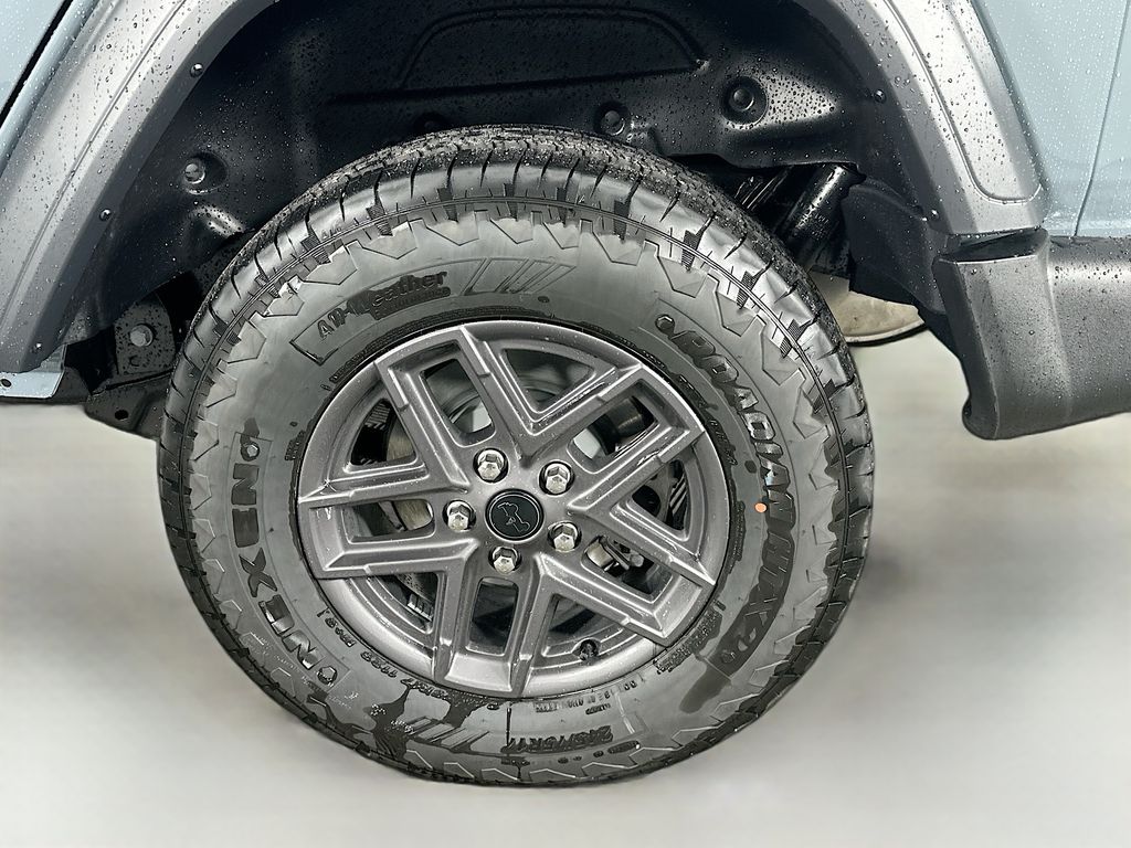 JeepWrangler Unlimited17