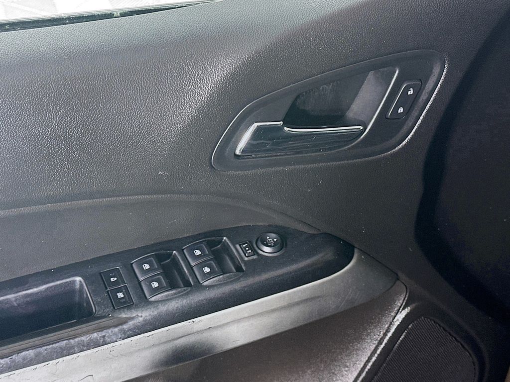 ChevroletColorado24