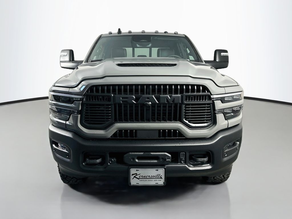Ram25002