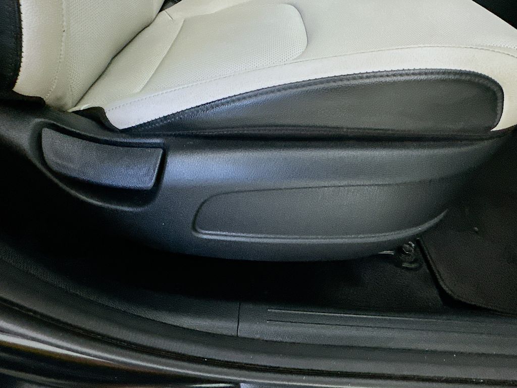 KiaSportage23