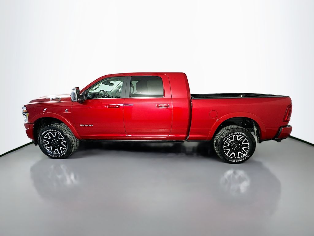 Ram35004