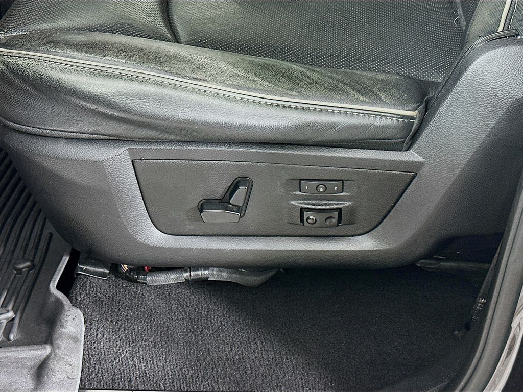 Ram350023