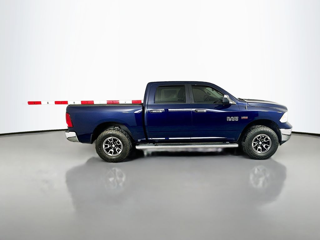 Ram15008