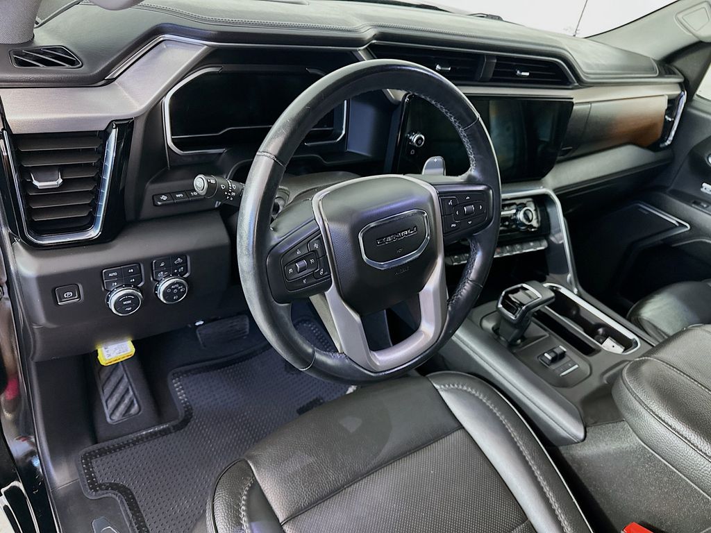 GMCSierra 150031