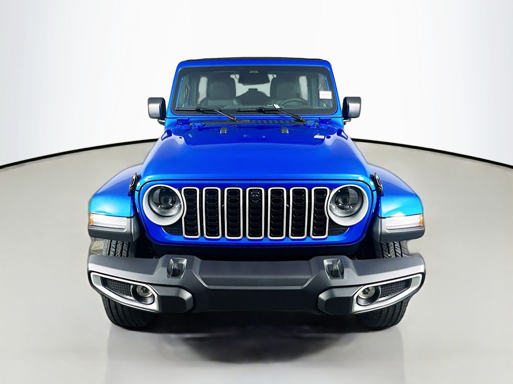JeepWrangler Unlimited2