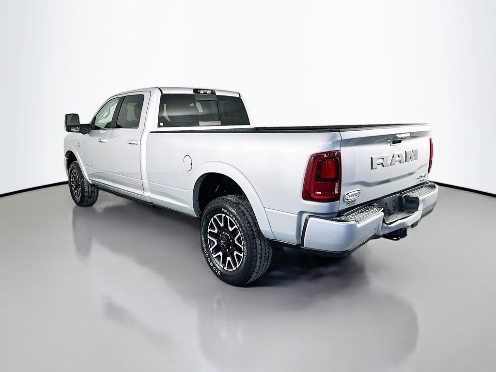 Ram35005