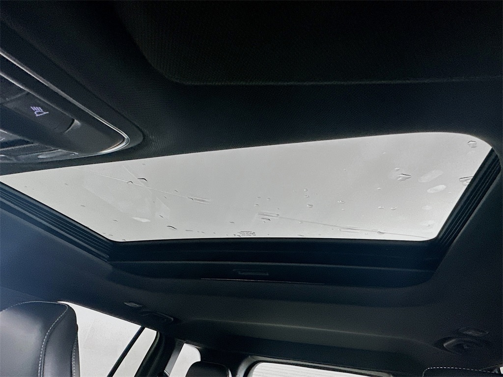 JeepGrand Cherokee14