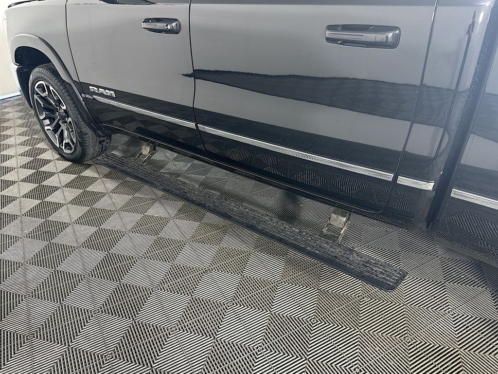 Ram150021