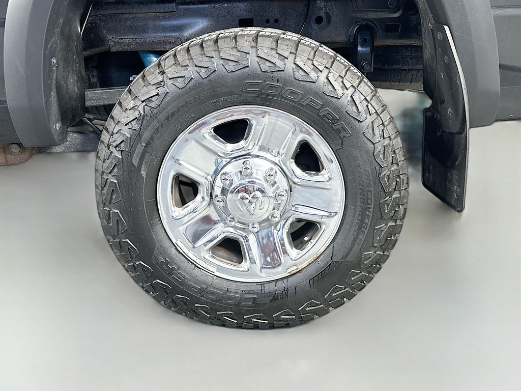 Ram250032